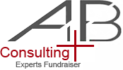 AB Plus Consulting
